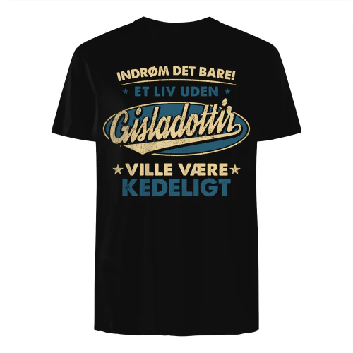 T1DM4710 Gisladottir DK04
