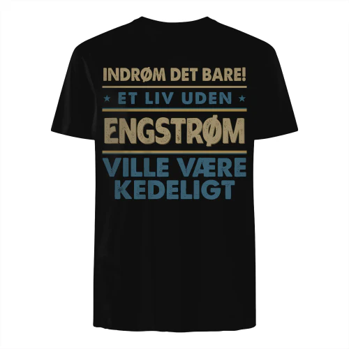 T1DM0702 Engstrøm DK03