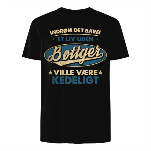 T1DM1859 Bøttger DK04