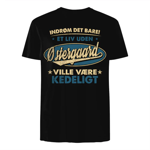 T1DM0504 østergaard DK04