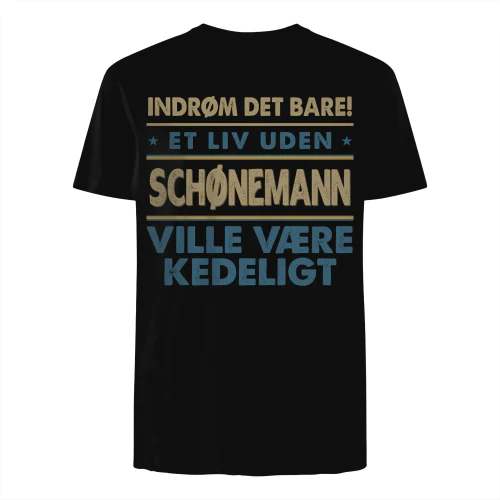 T1DM6252 Schønemann DK03