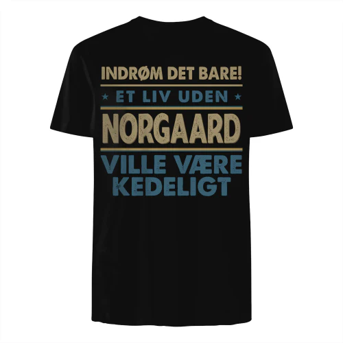 T1DM1026 Norgaard DK03