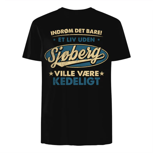 T1DM6322 Sjøberg DK04