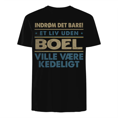 T1DM0689 Boel DK03