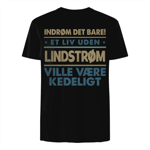 T1DM0569 Lindstrøm DK03