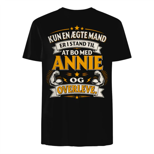 wfnf0095 Annie fdkg12