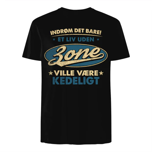T1DM3716 Zone DK04