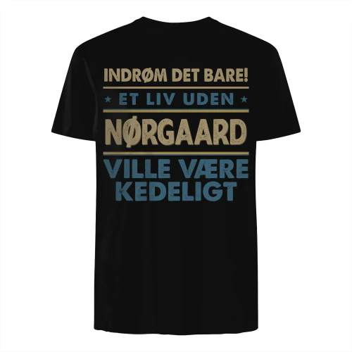 T1DM0505 Nørgaard DK03
