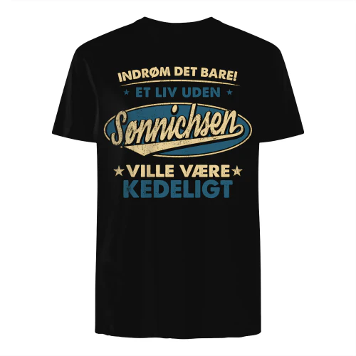 T1DM2322 Sønnichsen DK04