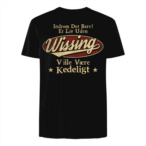 T1DM2389 Wissing DK02