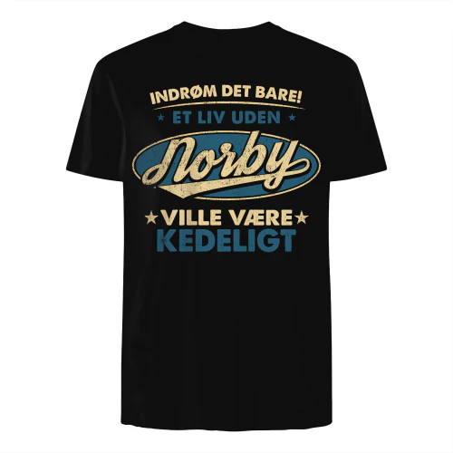 T1DM5826 Norby DK04