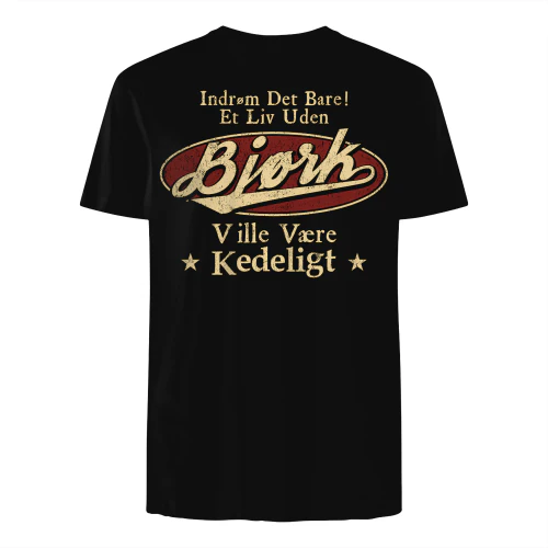 T1DM2520 Bjørk DK02