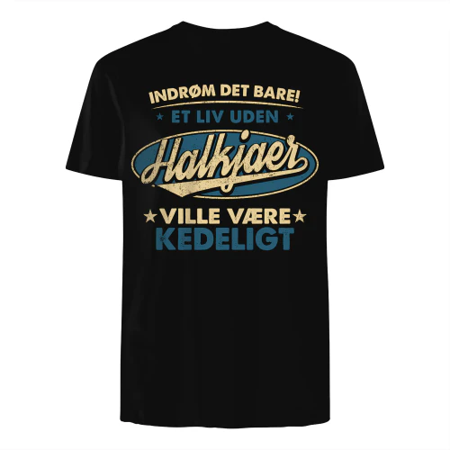 T1DM0977 Halkjær DK04