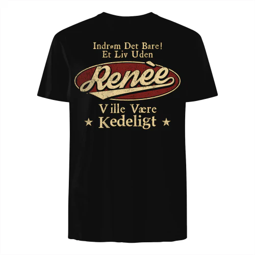 T1DM1277 Renèe DK02