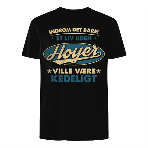 T1DM5033 Hoyer DK04