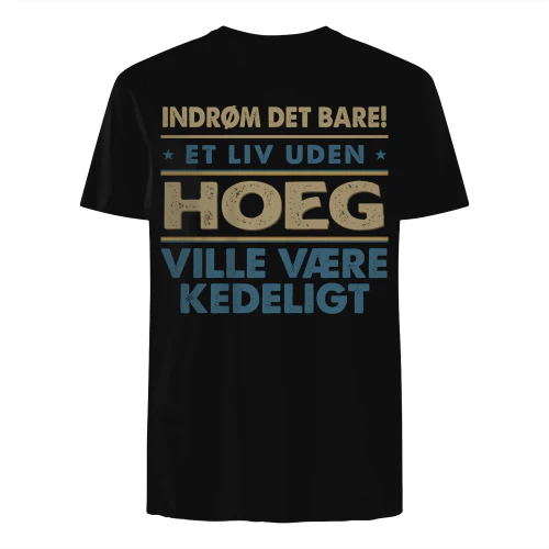 T1DM2915 Hoeg DK03