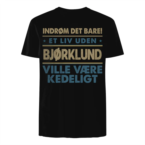 T1DM1819 Bjørklund DK03