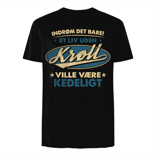 T1DM2067 Krøll DK04