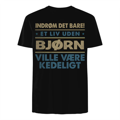 T1DM0522 Bjørn DK03