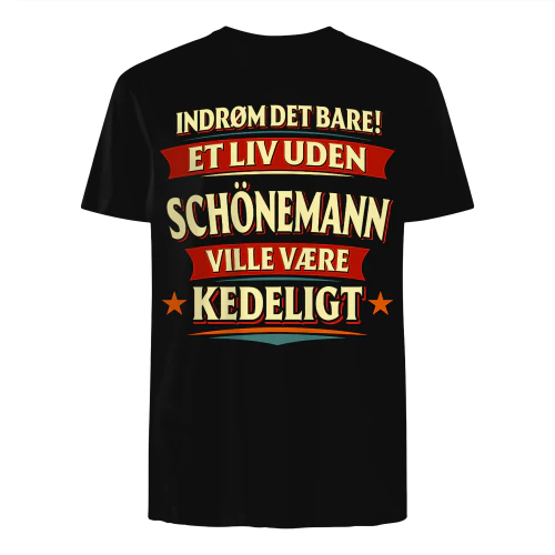 T1DM3429 Schönemann DK25