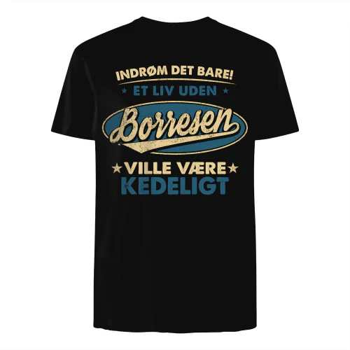 T1DM2545 Borresen DK04