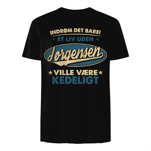 T1DM0502 Jørgensen DK04