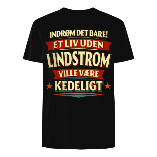 T1DM3116 Lindstrom DK25
