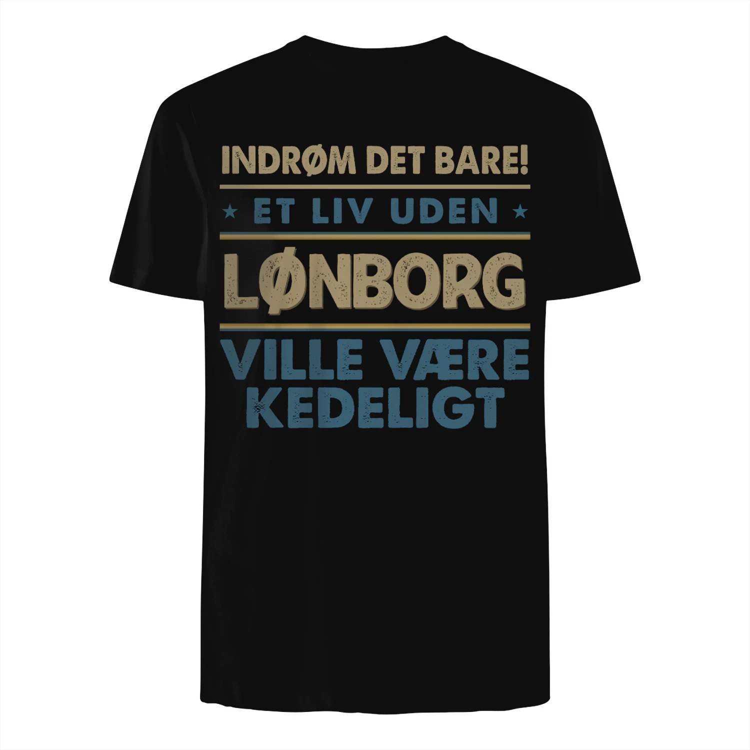 T1DM1230 Lønborg DK03