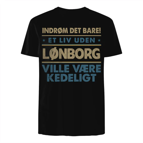 T1DM1230 Lønborg DK03