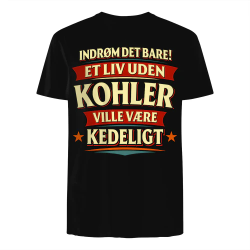 T1DM1556 Kohler DK25