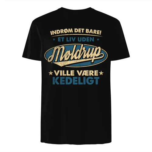 T1DM1620 Møldrup DK04