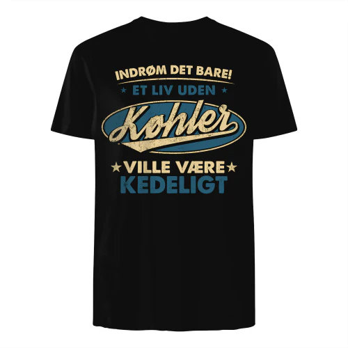 T1DM0511 Køhler DK04