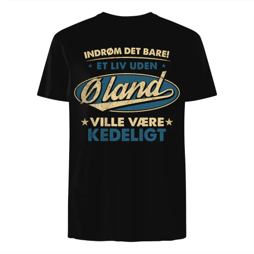 T1DM1087 øland DK04