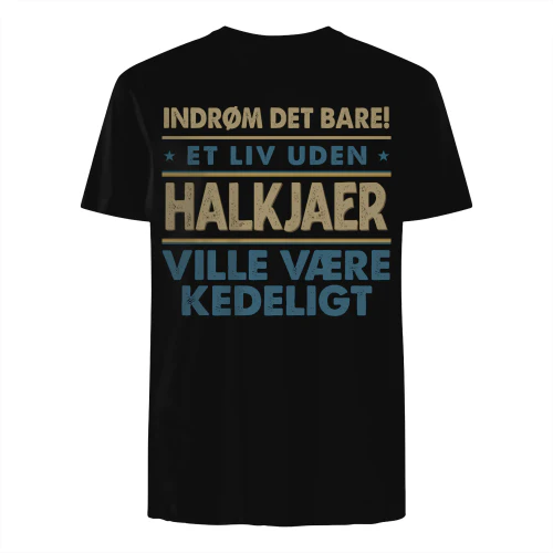 T1DM2862 Halkjaer DK03