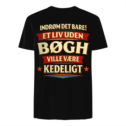 T1DM0528 Bøgh DK25