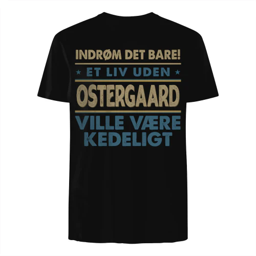 T1DM1258 Ostergaard DK03