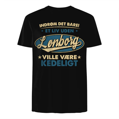 T1DM1230 Lønborg DK04