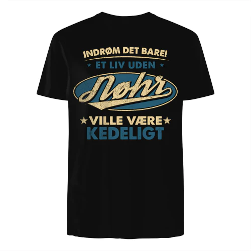 T1DM0533 Nøhr DK04