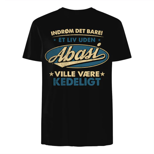 T1DM6959 Abasi DK04