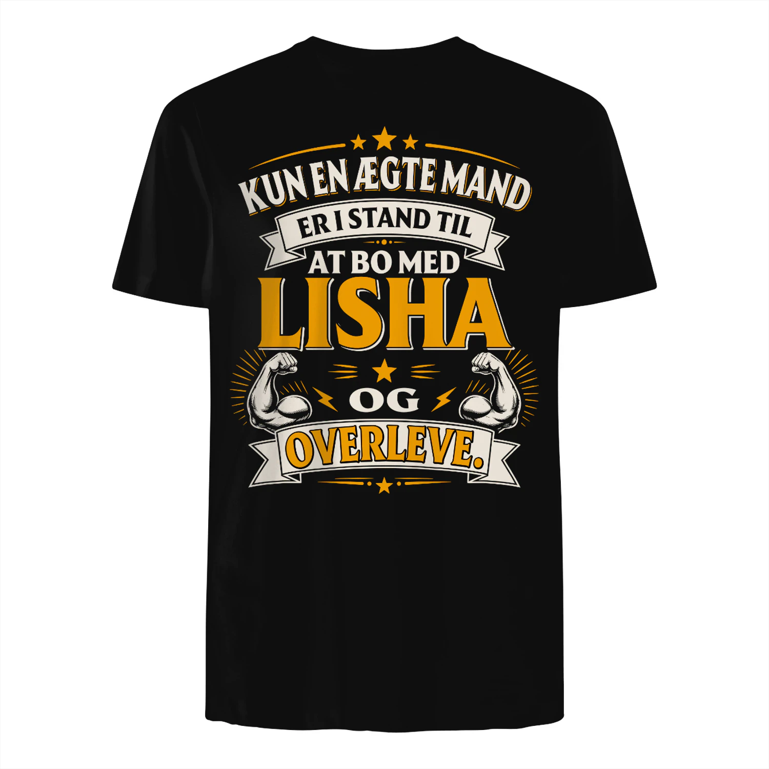 wfnf2971 Lisha fdkg12