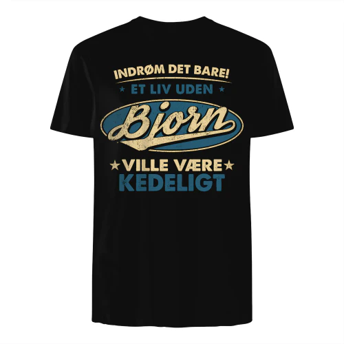 T1DM4008 Bjorn DK04