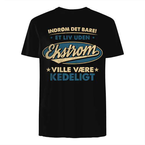 T1DM4448 Ekstrom DK04