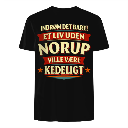 T1DM0577 Norup DK25