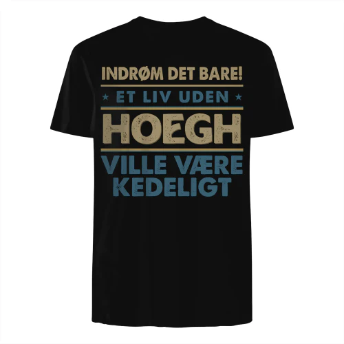 T1DM1999 Hoegh DK03