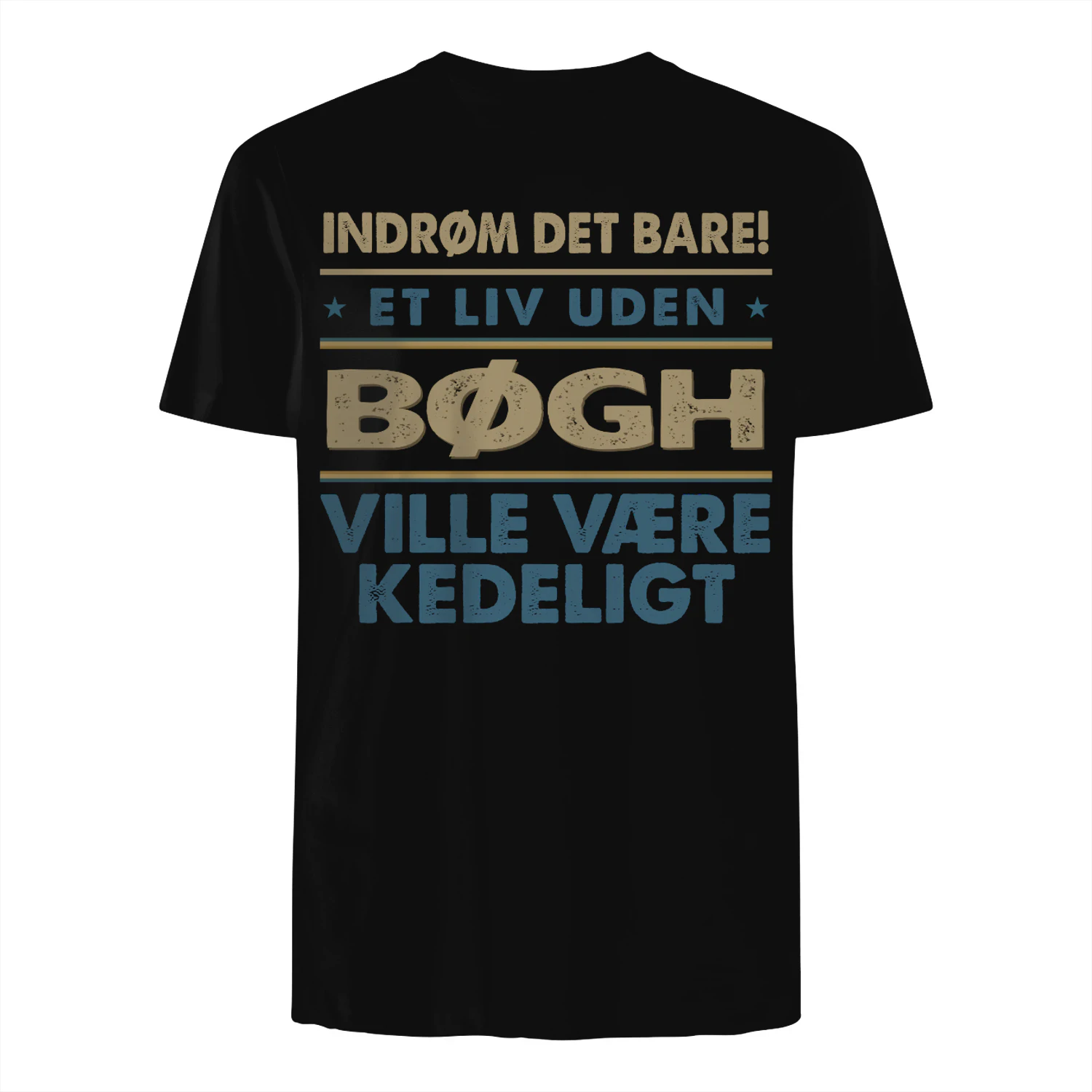 T1DM0528 Bøgh DK03