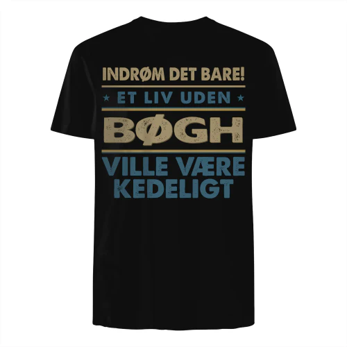 T1DM0528 Bøgh DK03