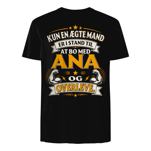 wfnf0070 Ana fdkg12