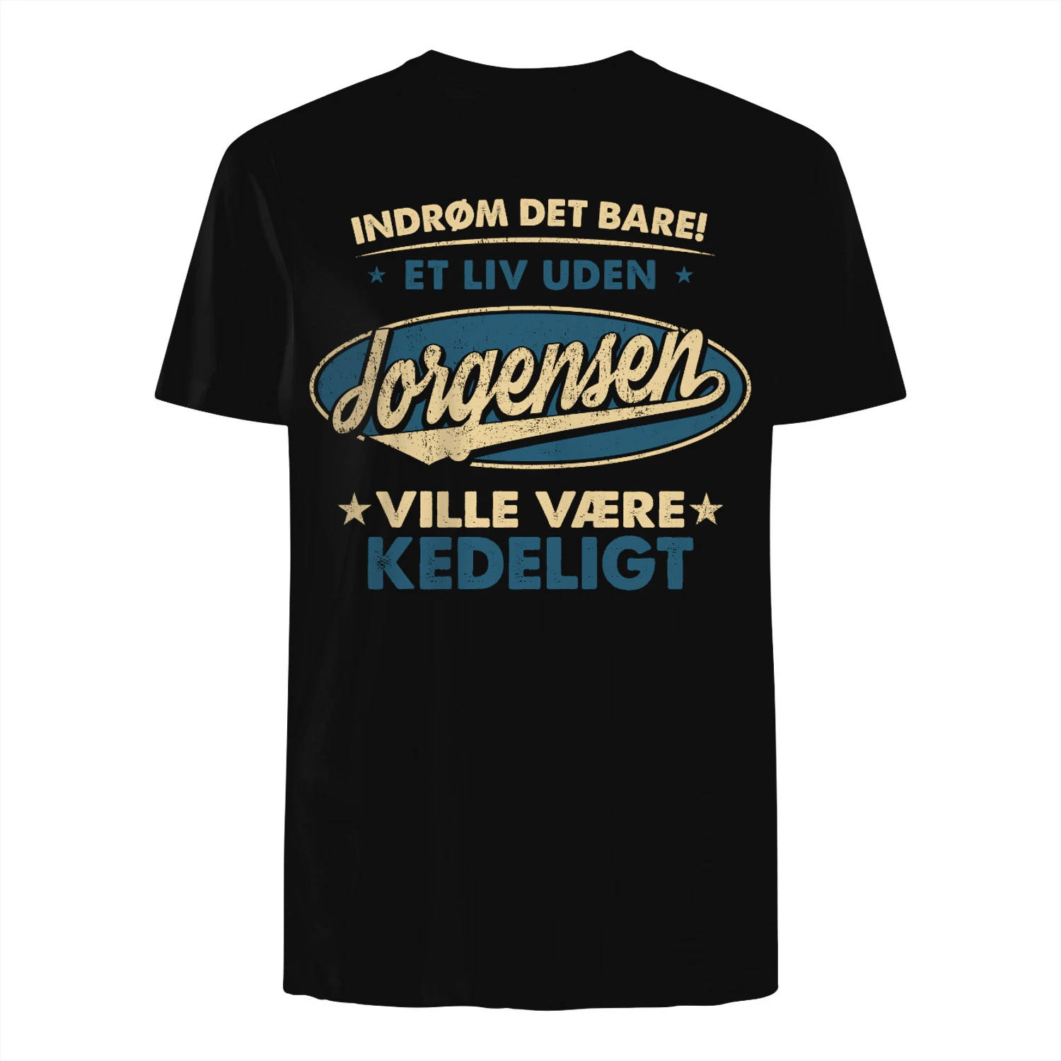 T1DM0149 Jorgensen DK04