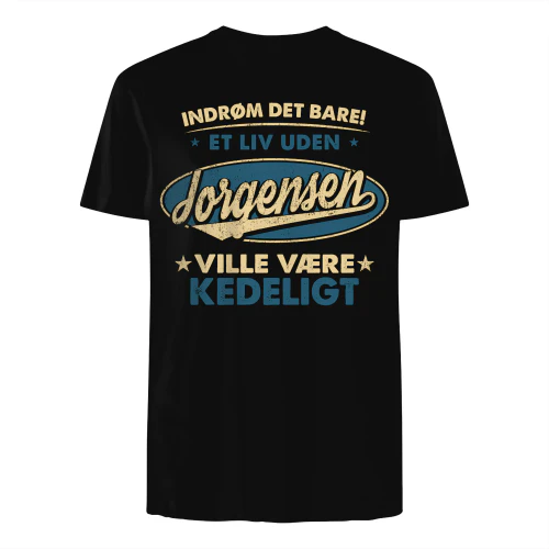 T1DM0149 Jorgensen DK04