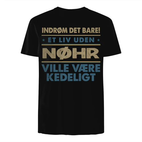 T1DM0533 Nøhr DK03
